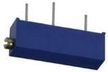 3006P-1-103  Passive Components
