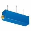 3006P-1-203  Passive Components