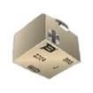 3224J-1-103  Passive Components