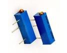 3296W-1-103 Precision Potentiometers