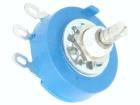 3852C-162-503AL  Passive Components