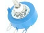 3852C-162-503AL Potentiometers