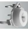 3319P-2-104 Trimmer Resistors - Through Hole