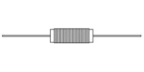 4624-RC electronic component of Bourns