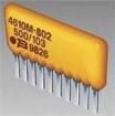 4626-RC electronic component of Bourns