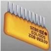 4626-RC  Passive Components