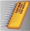4626-RC Fixed Inductors