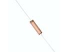 4632-RC Fixed Inductors