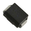 SMBJ58CA electronic component of Bourns