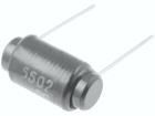 5502-RC electronic component of Bourns