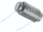 5502-RC  Passive Components