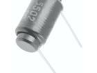 5506-RC Fixed Inductors