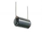 5522-RC  Passive Components