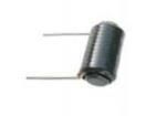 5522-RC Fixed Inductors