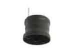 5604-RC  Passive Components