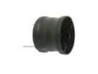 5604-RC Fixed Inductors