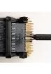 5711 Fixed Inductors