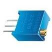 3296Y-1-503 Trimmer Resistors - Through Hole