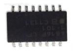 4816P-T01-470/768-161-470G  Passive Components