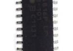 4816P-T01-470/768-161-470G Resistor Networks & Arrays