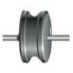 6302-RC Fixed Inductors