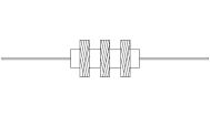 6306-RC electronic component of Bourns