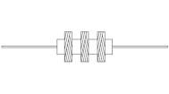6306-RC  Passive Components