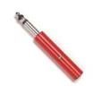 6315 Test Plugs & Test Jacks