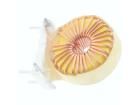 6712-RC Fixed Inductors