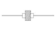 70F104AI-RC  Passive Components