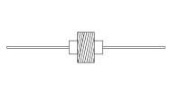 70F332AF-RC electronic component of Bourns