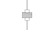 70F332AF-RC Fixed Inductors