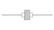 70F501AF-RC electronic component of Bourns