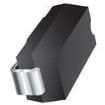 SMBJ30CA ESD Suppressors / TVS Diodes