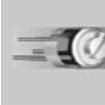 7829S-1-023 Rotary Switches