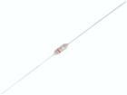 8230-42-RC  Passive Components
