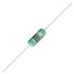 9310-08-RC  Passive Components
