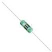 9310-08-RC Fixed Inductors