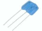 EMI102T-RC  Passive Components