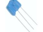 EMI102T-RC EMI Filter Circuits