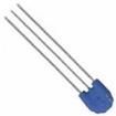 EMI103T-RC  Passive Components
