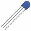 EMI103T-RC EMI Filter Circuits