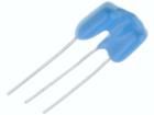 EMI220T-RC  Passive Components