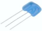 EMI470T-RC  Passive Components