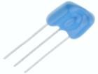 EMI471T-RC  Passive Components