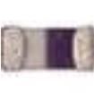 PM0402-6N8J-RC  Passive Components