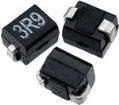 PM1812-R68K-RC electronic component of Bourns