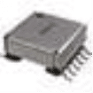 PM620-08-RC electronic component of Bourns