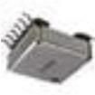 PM620-08-RC  Passive Components