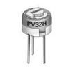 PV32H503A01B00 electronic component of Murata